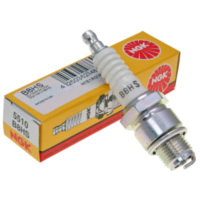 spark plug NGK B8HS B8HS