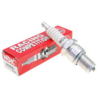 spark plug NGK racing B9EG B9EG