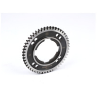 gang 3 BGM PRO, 50 teeth, 4-speed gearbox for Vespa PK S, PK XL1, PK XL2, ETS, V50 Special Elestart PV125 ET3 BGM0150