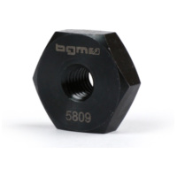 variator nut BGM PRO for Piaggio Ciao, Bravo, Si, Boxer BGM5809