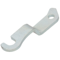 Bremsarm hinten BGM Original für Piaggio Bravo, Boxer, Ciao, Si BGM6418