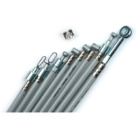 train set BGM PRO Silk Liner for Vespa PK S BGM6450SL