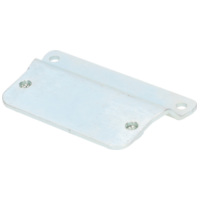 stop plate set adapter plate BGM PRO for mounting voltage regulator VAPE on for: