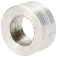 Distanzhülse für Scheibenbremse BGM PRO Anti-Dive 7,0mm für Lambretta LI, LIS, SX, TV, DL, GP BGM7890D70