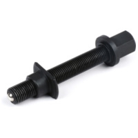 Clutch puller compact by BGM PRO for Vespa Largeframe (VNA, VNB, VBA, VBB, GL, Super, GT, GTR, TS, GS, SS, Sprint, Rally, PX, Co