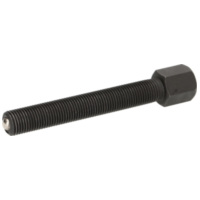 Schraube M14x1.5, l=95mm für Abzieher und Demontagewekzeuge -BGM PRO-, verwendet z.B. für BGM7660TL, BGM8819N, BGM8819NF BGM8819