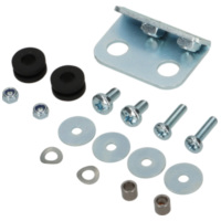 stop plate set ignition coil / CDI BGM PRO VAPE for Vespa PX, Sprint150, GT125, GTR125, Super, TS125, GL150, VNA, VBA, VNB, VBB,