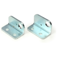 Halteblech Zündspule / CDI BGM PRO für VAPE V15-33, VM, VN, ACMA, VB1, VGL1, VL BGM94065S