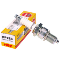 spark plug NGK BP7ES BP7ES