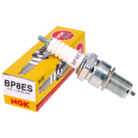 spark plug NGK BP8ES BP8ES