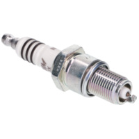 spark plug NGK iridium BPR6EIX BPR6EIX