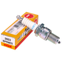 spark plug NGK BPR8ES BPR8ES