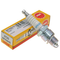 spark plug NGK BPR8HS BPR8HS