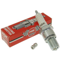 spark plug NGK racing BR10EG BR10EG