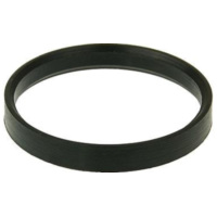 kickstart spring plastic ring for 139QMB/QMA BT12003