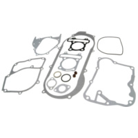 engine gasket set type 743mm for GY6 125cc 152QMI BT13841