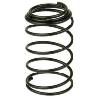 oil filter screen spring BT13856