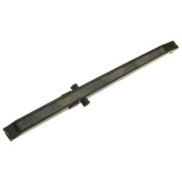 Steuerkettenschiene Führungsschiene für GY6 139QMB/QMA BT13874 passend für Peugeot Kisbee  50  2012, 3,7 PS, 2,7 kw