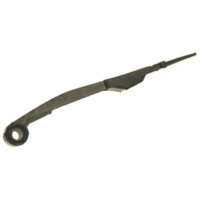 Steuerkettenschiene Spannerschiene für GY6 139QMB/QMA BT13875 passend für Peugeot Kisbee  50  2012, 3,7 PS, 2,7 kw