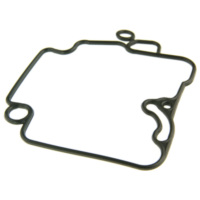 carburetor float bowl gasket for GY6 50cc 139QMB/QMA BT13909