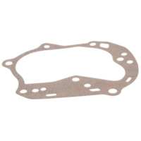 transmission / gear box cover gasket for 139QMB/QMA BT14010