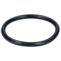 Dichtring Dichtung O-Ring für Ansaugspacer für 139QMB/QMA BT14429