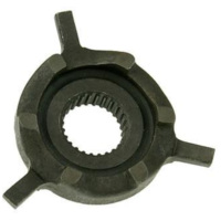 kick starter ratchet (fan wheel / kickstart) for 139QMB/QMA BT14430