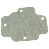 valve cover vent gasket BT14796