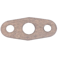 Gasket secondary air system cylinder head for 139QMB/QMA BT15631