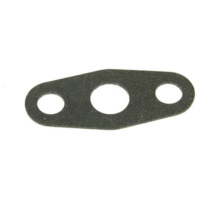 secondary air system gasket for 139QMB/QMA BT15632