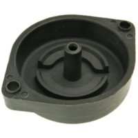 carburetor cover plastics for GY6 50cc 139QMB/QMA BT16003