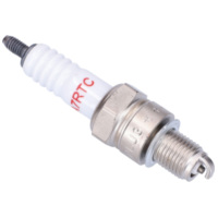 spark plug - CR7HSA / CR7HNS BT17298