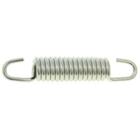 main stand spring / center stand spring 85mm BT20005