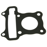 cylinder head gasket 50cc 39mm for 139QMB/QMA BT20019