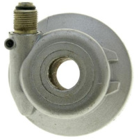 speedometer drive tetragonal for 3-spoke cable with cap nut 15mm BT22422