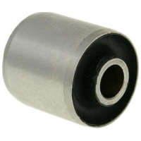 engine mount rubber / metal bushing 10x30x30mm BT27505