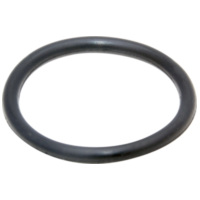 o-ring gasket 28x34x3mm BT37819