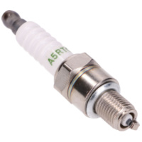 Zündkerze 101 Octane - CR5HSA / CR5HNS BT42449