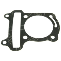 cylinder base gasket for 139QMB/QMA BT60002