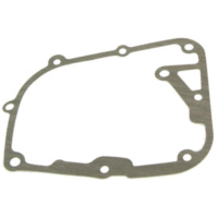 crankcase cover gasket right hand side for 139QMB/QMA BT80013