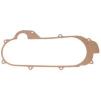 crankcase cover gasket 10" wheel, 669mm drive belt for 139QMB/QMA BT90001