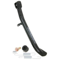 side stand Buzzetti black for Peugeot Speedfight 3 BZA29202