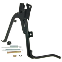 main stand Buzzetti for MBK Flipper, Yamaha Why, Beta Quadra, Tempo, Malaguti Ciak 50 BZA30261