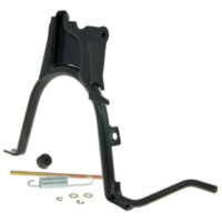 Zentralständer main stand Buzzetti for MBK Stunt, for: Yamaha Slider, EW50 BZA30262