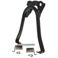 main stand for Piaggio, Vespa Ciao 1977- BZA30398