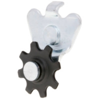 chain tensioner Buzzetti for Gilera EC1, Piaggio, Vespa Ciao BZA30429