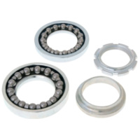 steering bearing set for Peugeot Geopolis 125, 400, Satelis 125, 400 BZA30452