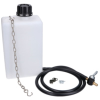 fuel container / tank workshop 1.5l BZT19804