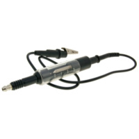 ignition coil tester Buzzetti BZT30512