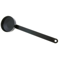 oil filter wrench / removing tool Buzzetti for Piaggio engines 400-500cc BZT30532